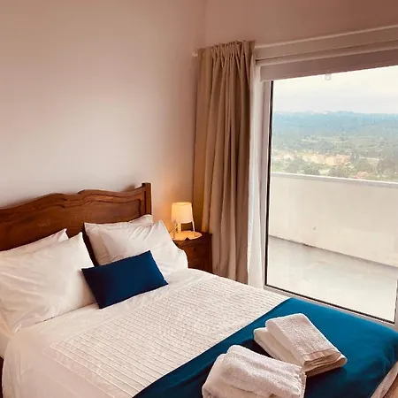 Apartamento T3 Com Varanda E Vista O Mar Apartment Figueira da Foz